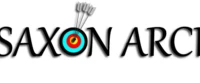 Saxon Archers Archery Club