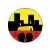 Aboriginal Health Centre