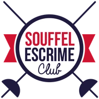 Souffel Fencing Club