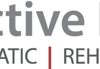 ProActive Rehab