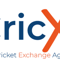 CricX - The Cricket Exchange Agency