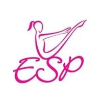 Eastern Suburbs Physie