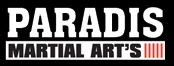Paradis Martial Arts Karate & Jujitsu