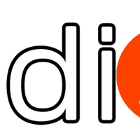 Studiofit