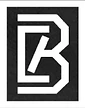BAC Fitness