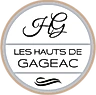 Les Hauts de Gageac - Chambres d’hôtes avec piscine près de Sarlat