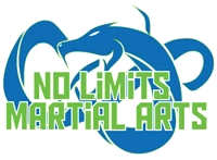 No Limits Martial Arts Oakville