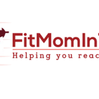 FitMomInThe6ix