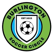 Burlington Soccer Circle