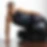 Healthy Vibes Fitness