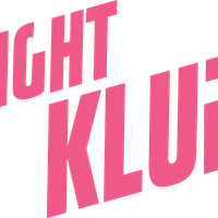 Fight Klub