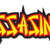 Azn Assasin Boxing