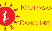 NRUTYASANGINI DANCE INSTITUTE (NDI)- MANINAGAR
