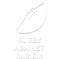 Rugby Against Racism