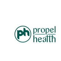 Propel Health