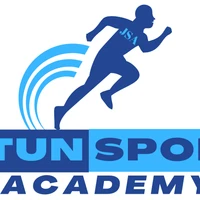 Jaitun football academy