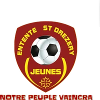 Entente Saint Drézéry Jeunes