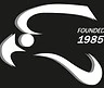 Newmarket Eagles Cycling Club
