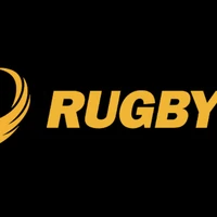 Western Australia Rugby Union