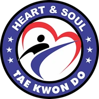 Heart & Soul Martial Arts