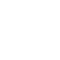 Centre For Positive Change