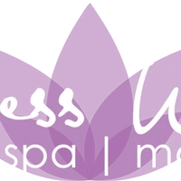 Wellness Within