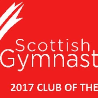 Dynamite Gymnastics Club