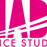 MADD DANCE STUDIOS