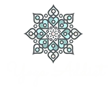 Yoga Addict Orléans