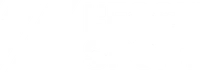 Essentiel Sport