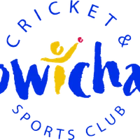 Cowichan Cricket and Sports Club