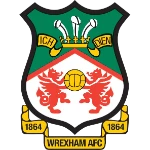 Notts County Football Club