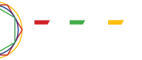 Elements Fitness & Wellbeing