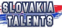 Slovakia Talents