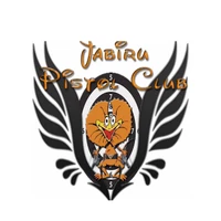 Jabiru Gun Club