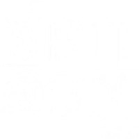 Harte & Soul Wellness
