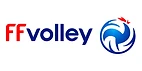 A.A.J.B. Volley Blois