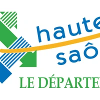 Football Haute-Saône District