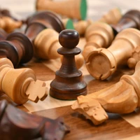 Tactical Moves Chess Academy