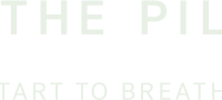 Breathe Pilates - Raffles Quay