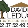 NOGENT BASKET CLUB