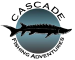 Cascade Fishing Adventures, Inc.