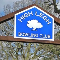 High Legh Bowling Club