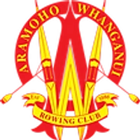 Aramoho-Wanganui Rowing Club