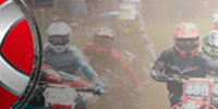 MX101