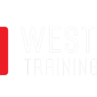 Westside Training: Vancouver Gym