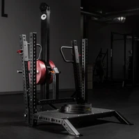 CityGym Limerick