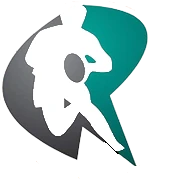 Raipur Basketball Academy