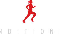 Elite Conditioning