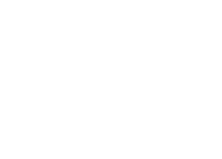 Country Hills Golf Club